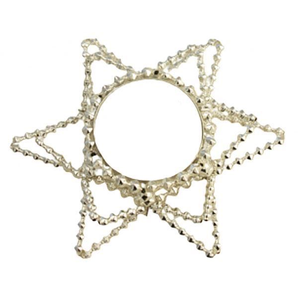 Alle Dekorationen: Perlenschmuck- Set – Neu und originalverpackt aus Mosnang von Glascom3 1