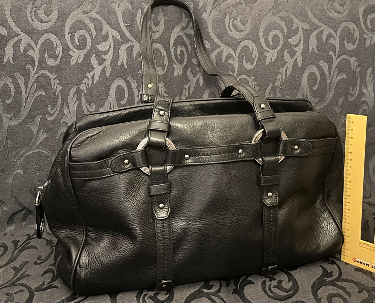 Bally Borse da donna: Bally Handtasche – Usato da Bern venduto da Maria003 3