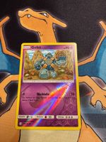 Golbit (CEC 89) - Reverse Holo - Welten im Wandel