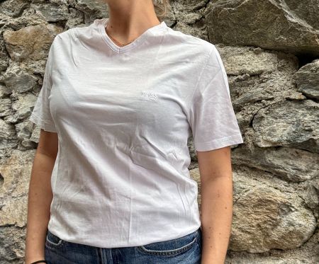 Hugo Boss T-Shirt