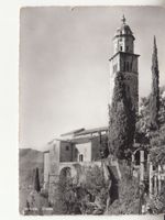 Morcote 1960