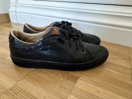 BALLY Herren Schuhe NP 699