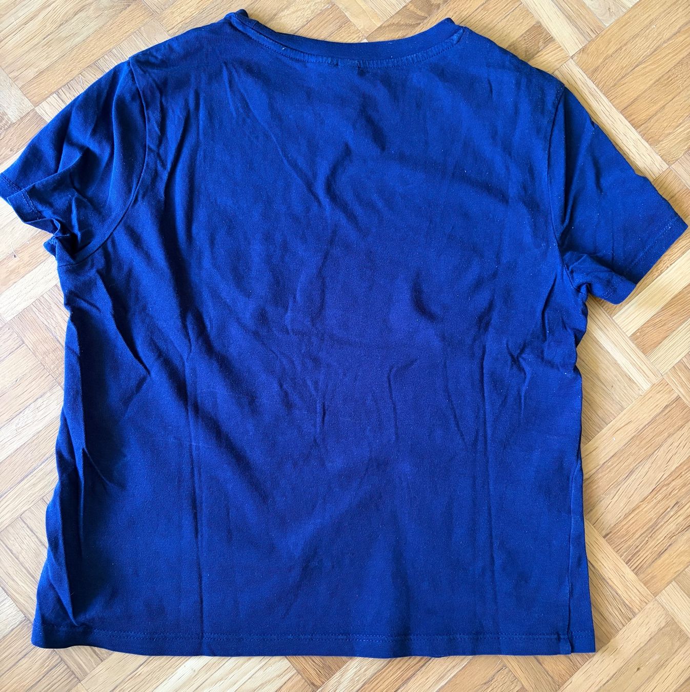 T-shirt: Damen T-Shirt, Gr. XS – Usato da Adliswil venduto da Myxin 1