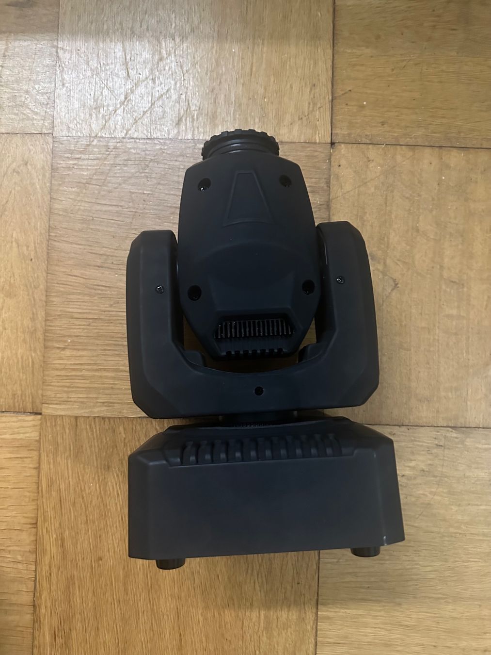 Lampade: Moving head Cameo nanospot 300 – Nuovo (secondo la descrizione) da Mont-sur-Lausanne venduto da att_svk2 2