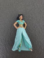 Hörfigur Disney Jasmin