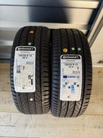 Sommerreifen 195/55R15 85V Continental