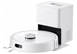 ROBOROCK Q7 TF+ Saugwischroboter (26061798PL)