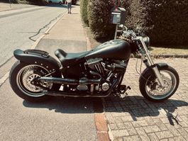 Custom AMS