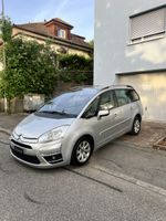 CITROËN C4 Picasso 7 Places Automatique