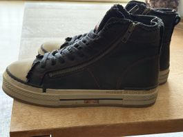 Damen Sneaker / Rebecca White