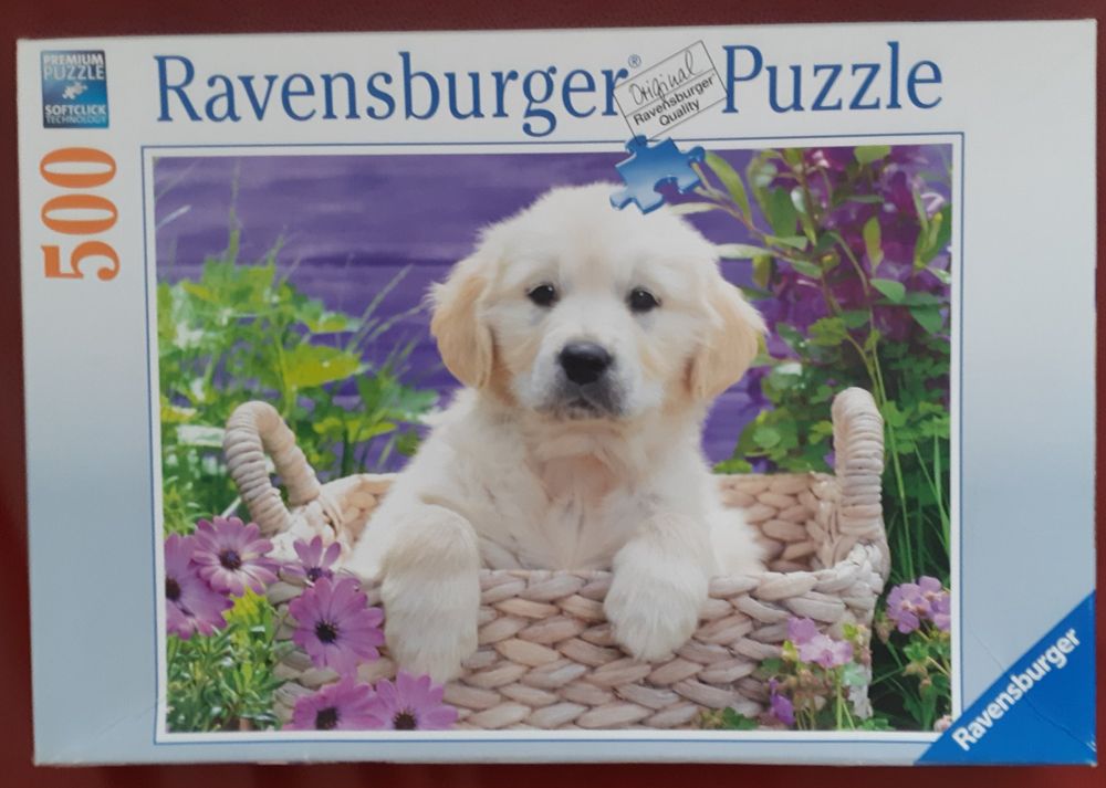 Passeggiata con Labrador Retriever Schleich 42478