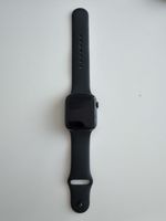 Apple Watch Series 5 | 44mm | Space Grey Aluminium | GPS |