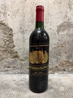 Château Palmer 1988 Margaux