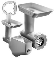 KitchenAid Zubehör-Set 