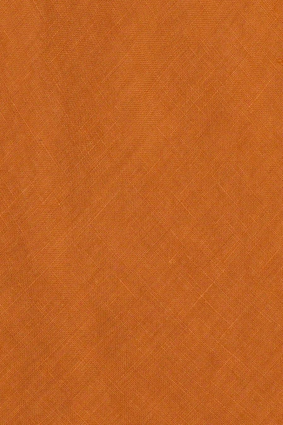 Kleider: Robe Vintage Mezzo Lin Taille S – Gebraucht aus Fribourg von re-fine 4