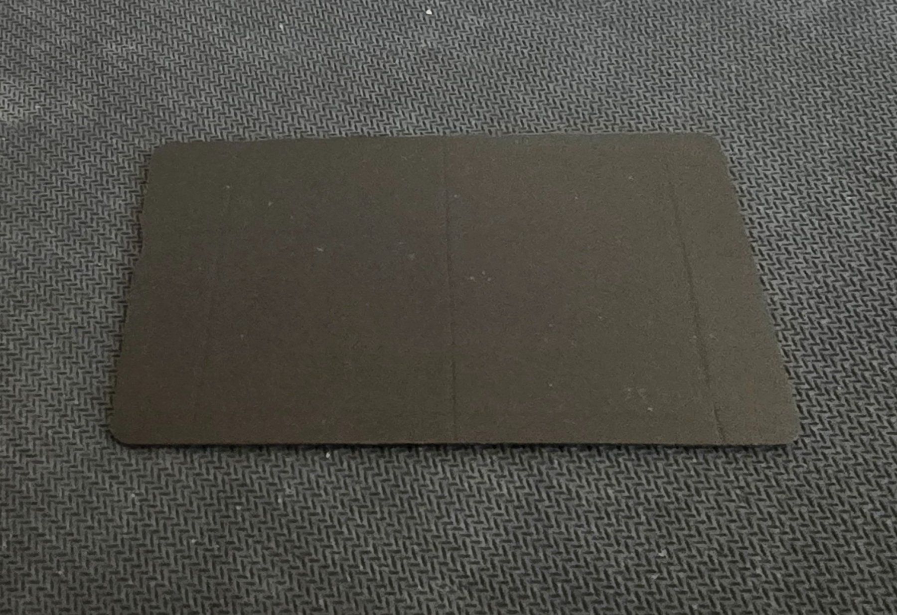 Schede telefoniche: Carte Autriche – Usato da Petit-Lancy venduto da Minnie26 1