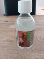 Saunaduft Fichtennadel 250ml