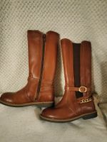 Stiefel GR 26