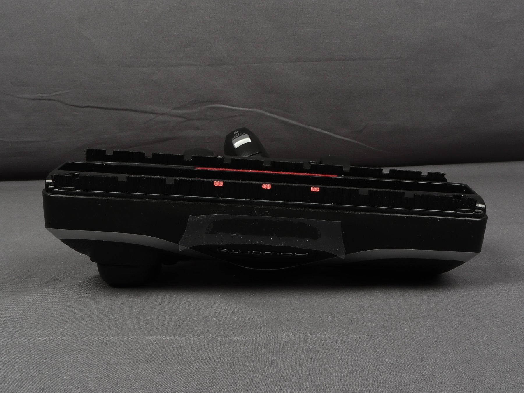 Rowenta Altro per la casa: ROWENTA Power Glide Aufsatz – Usato da Steinen venduto da Restwert_Steinen 5