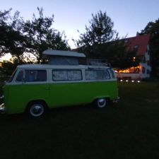 Profile image of Capo79
