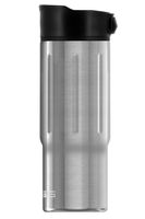 SIGG Gemstone Thermo-Mug to go 0.47L