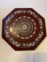 Seltene Japanische Koreanische Aufbewahrung (Dose)