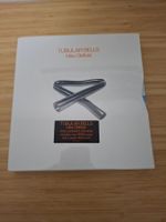 TUBULARS BELLS super deluxe edition 2009 CD'S -LP Versiegelt