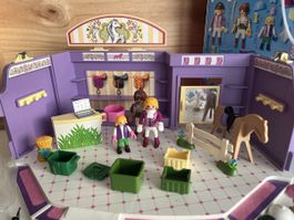 Playmobil 9401