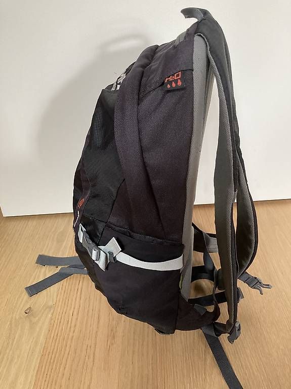 Sacs à dos: Rucksack 15 l – D'occasion à Bolligen par abara1 1