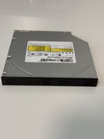 DVD Brenner Toshiba Samsung SN-208 Slim Laufwerk