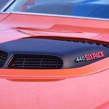 Profile image of roadrunner383