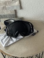 Oakley Skibrille