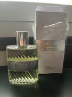 Eau Sauvage (Eau de toilette) DIOR homme