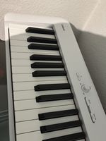 Casio Digitalpiano CDP-S110 / neu!