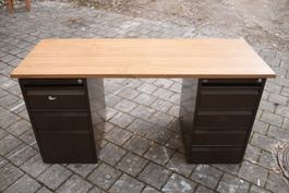 Lista Werkbank Schubladenschrank