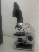 Barska Digitales LCD-Mikroskop