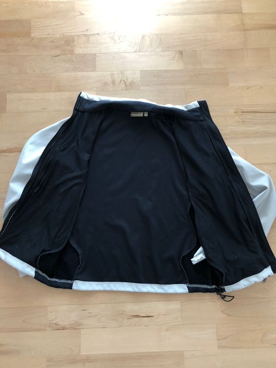 Jacken: Lafuma Softshell Jacke, Grösse M, Damen – Gebraucht aus Menznau von sasna 5
