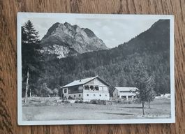 St. Jon mit. Lischana 1943