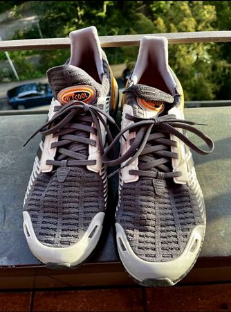 adidas  ULTRABOOST WIE NEU