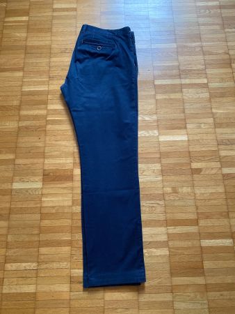 Ted Baker 🌳Tolle Hose Gr. 36R