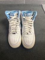 Nike Schuhe