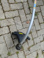 Al-Ko Benzin-Sense Rasentrimmer BC 223-LS | 0.7 kW