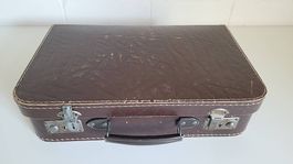 Koffer Vintage