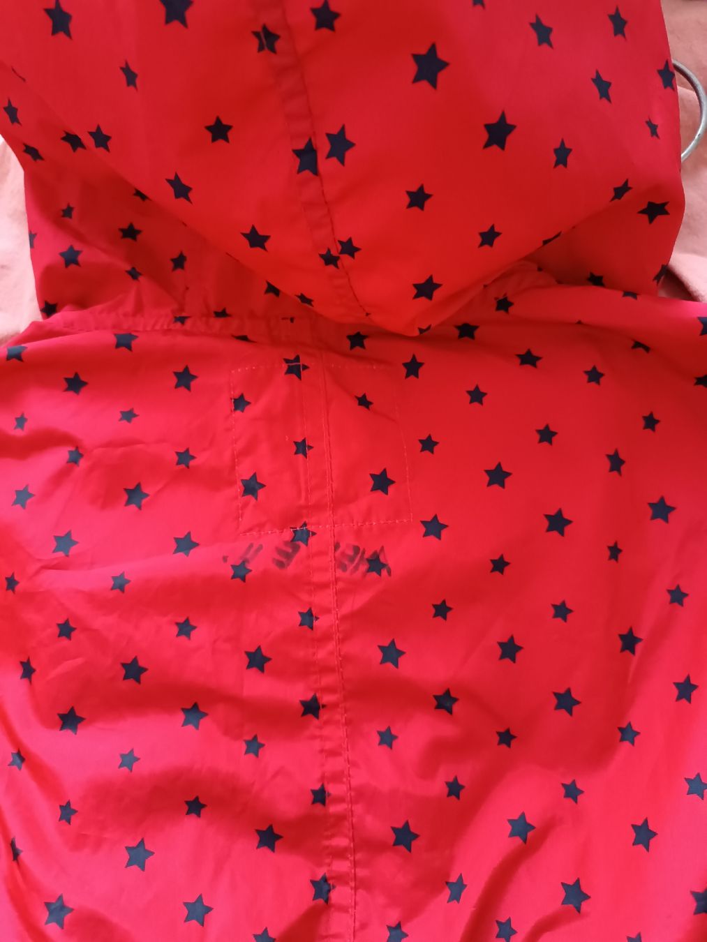 Gap Giacche & Cappotti: Jacke Mädchen GAP 122/128 – Usato da Binz venduto da julijuli 4