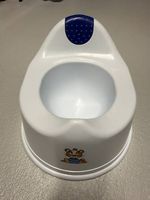 Töpfchen (Häfeli) / Kindertöpfchen / Babytöpfchen