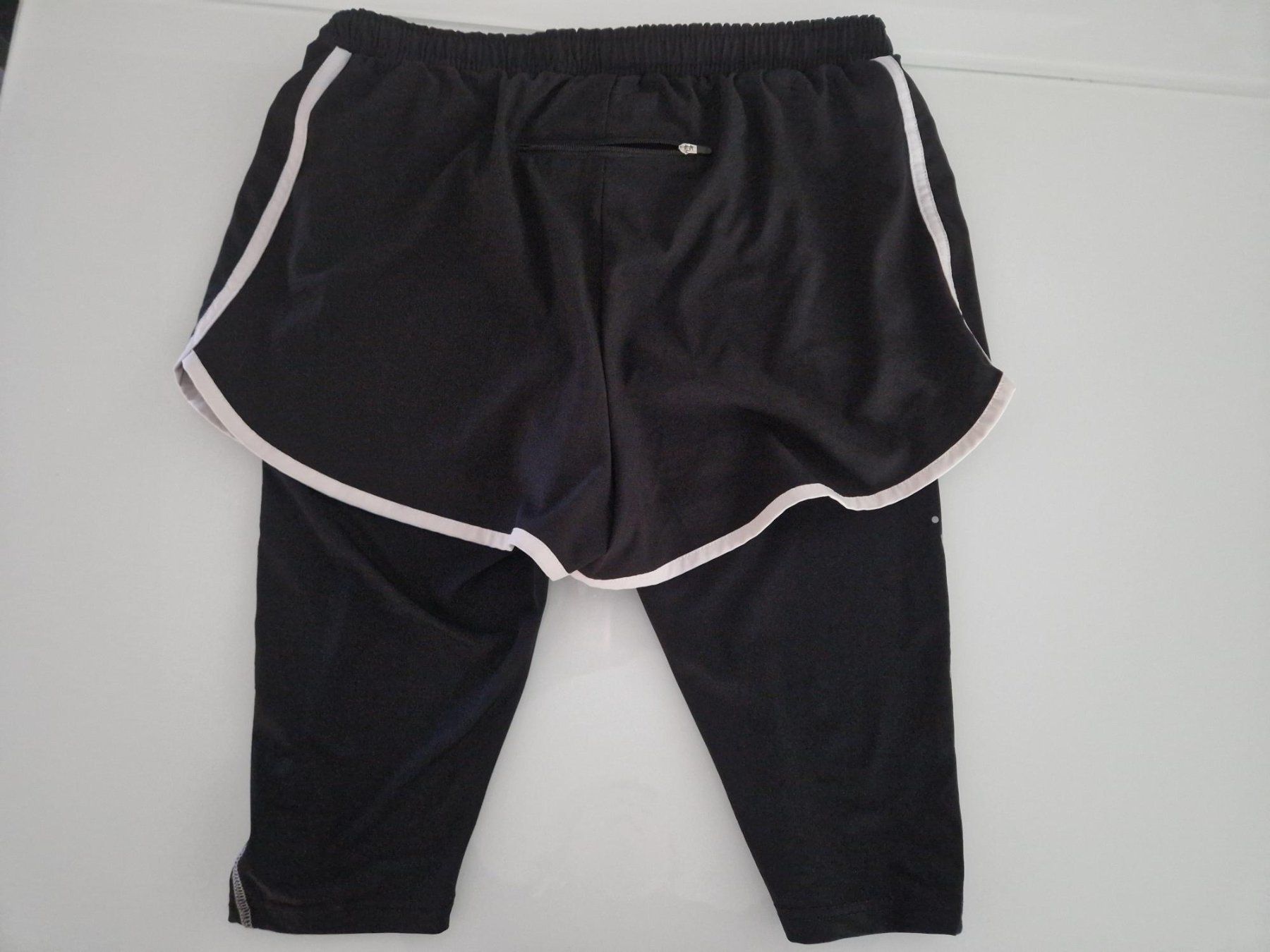 Pantaloni: Sporthose, 42 – Usato da Obergösgen venduto da js9_h6hp 2