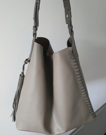 Allsaints sac