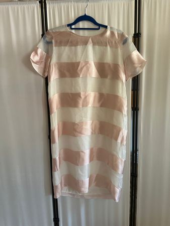 Robe élégante Antonelli Firenze – made in Italy