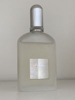Tom Ford Grey Vetiver Eau de Parfum  50 ml