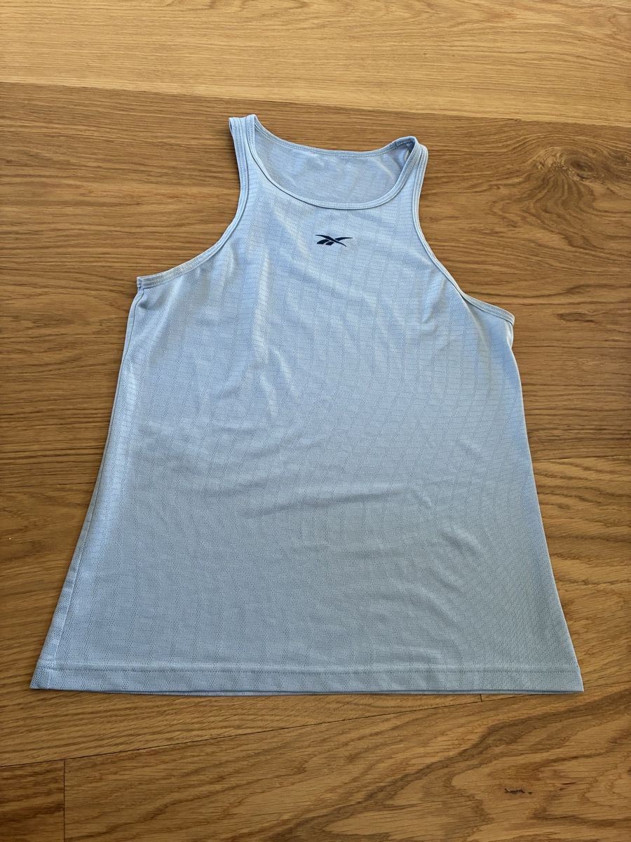 Tops: LesMills-Top – D'occasion à Bassersdorf par secondhand_clothing